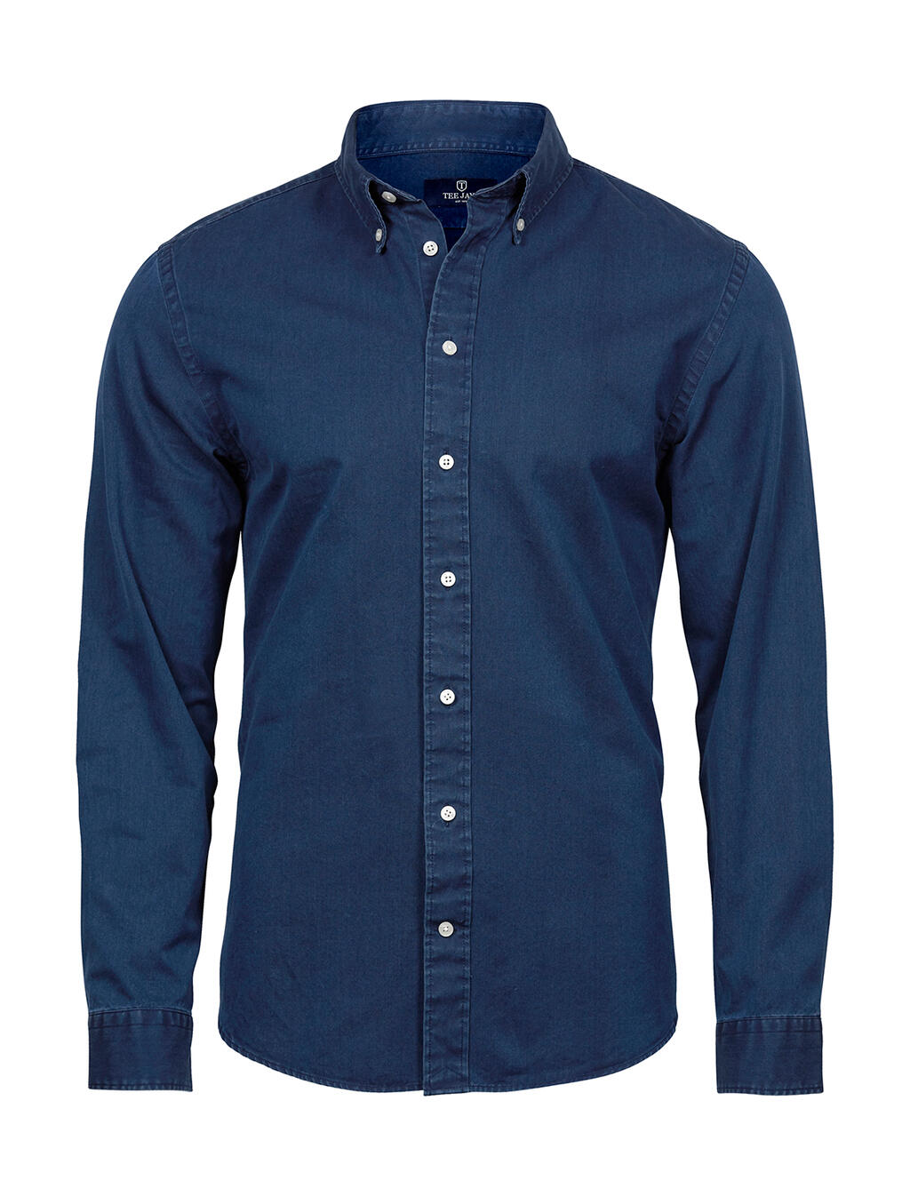 Twill Shirt