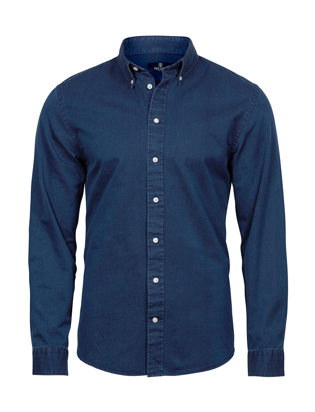 Twill Shirt