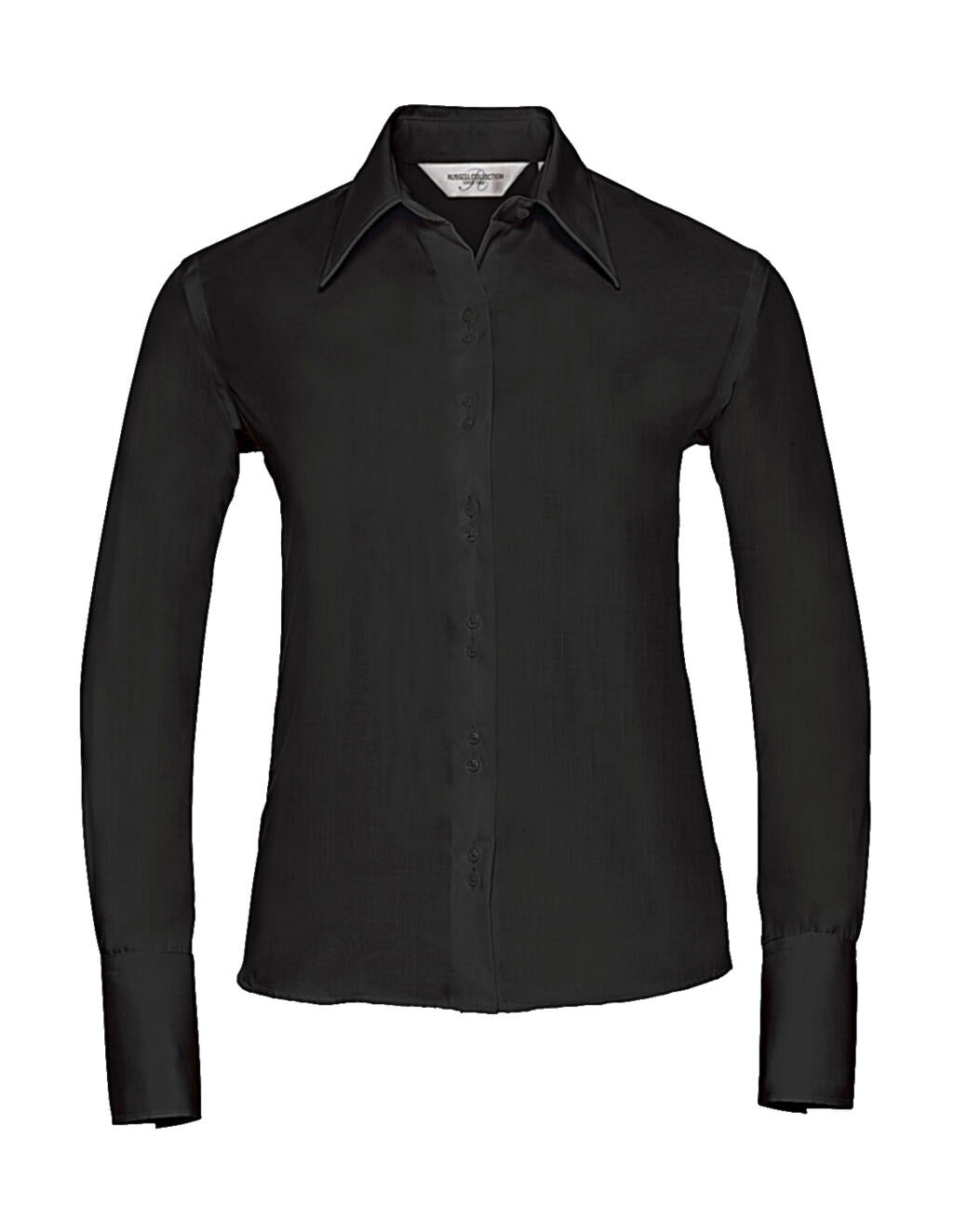 Ultimate Non-iron Shirt