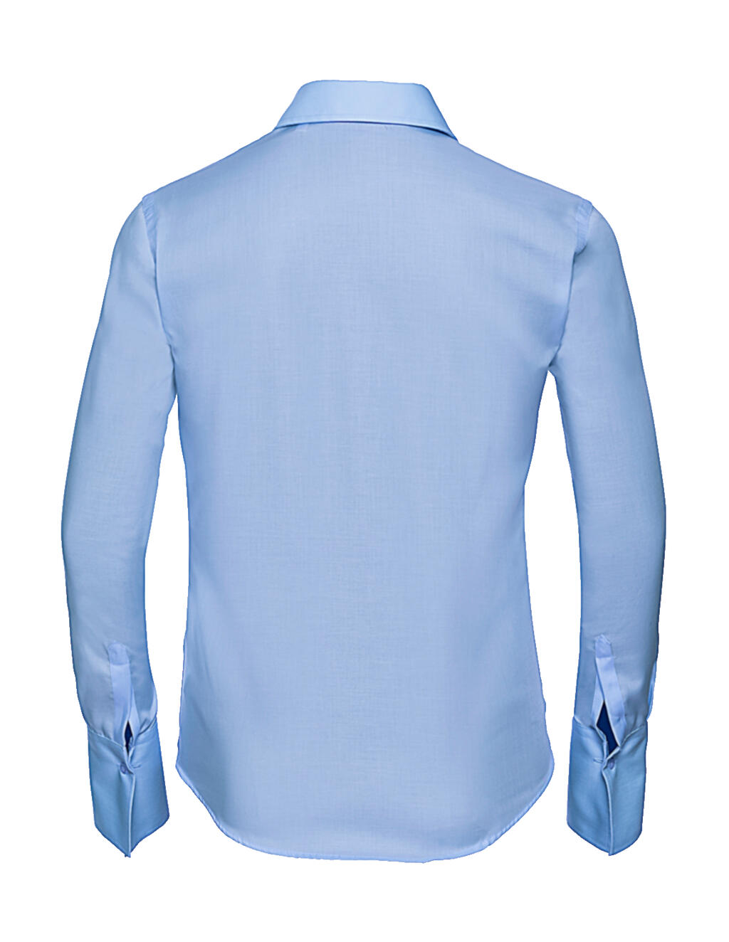 Ultimate Non-iron Shirt