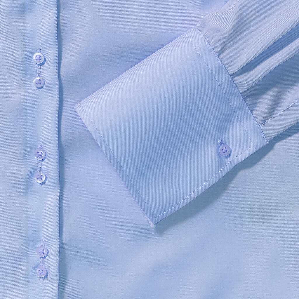 Ultimate Non-iron Shirt