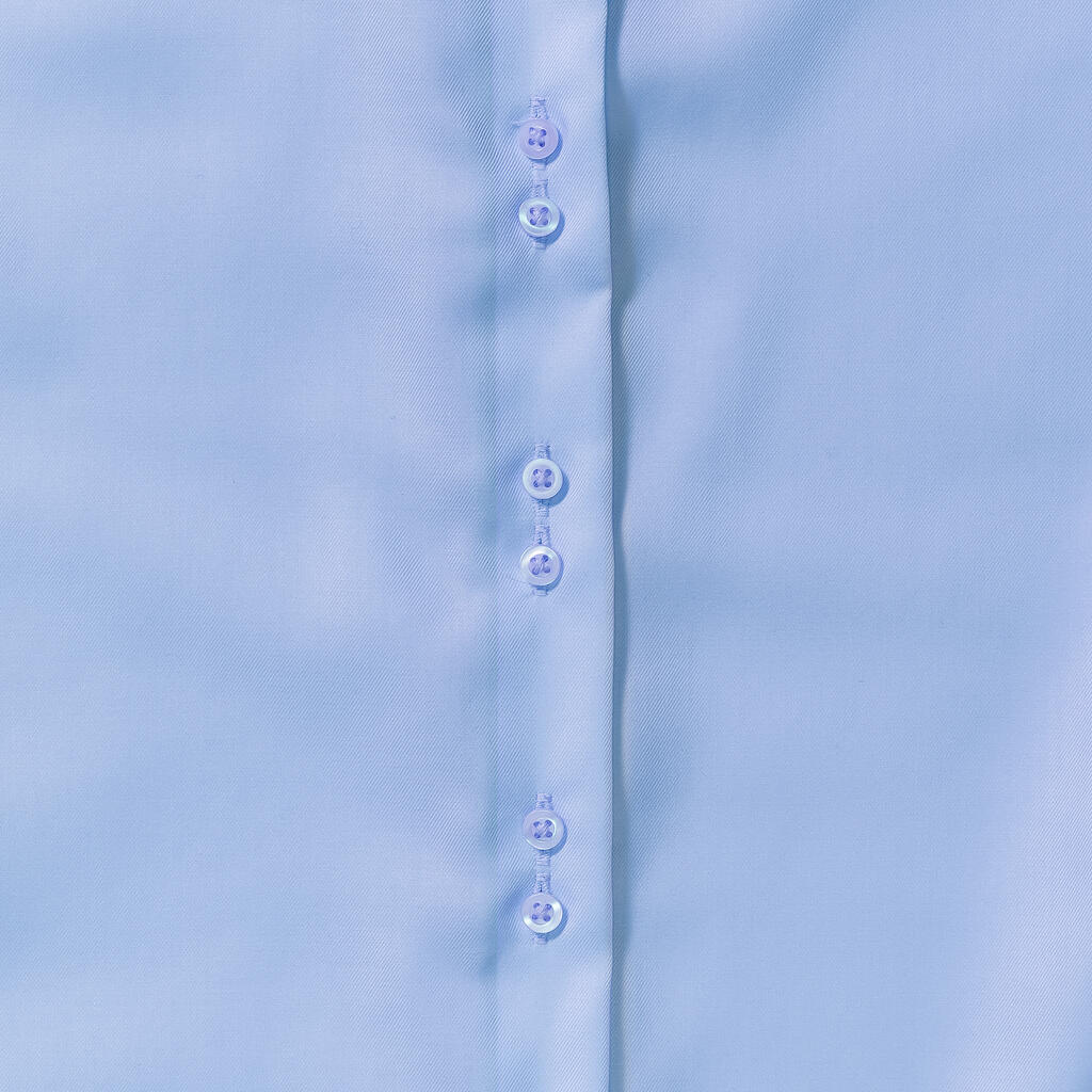 Ultimate Non-iron Shirt