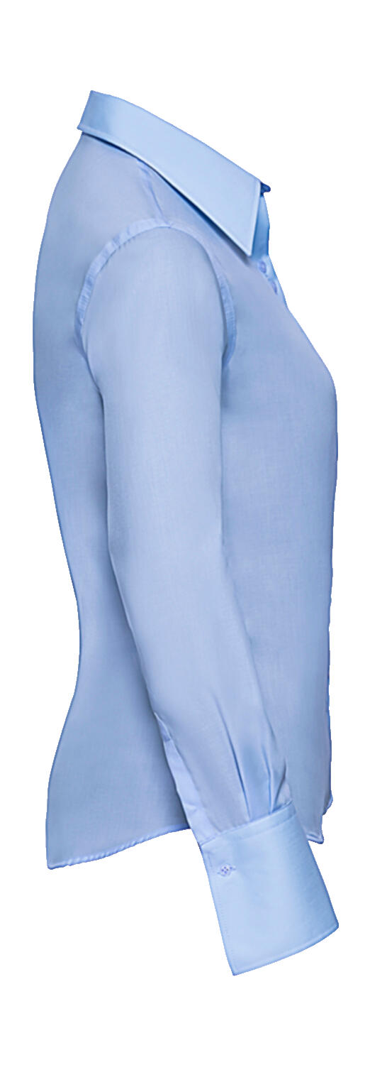 Ultimate Non-iron Shirt