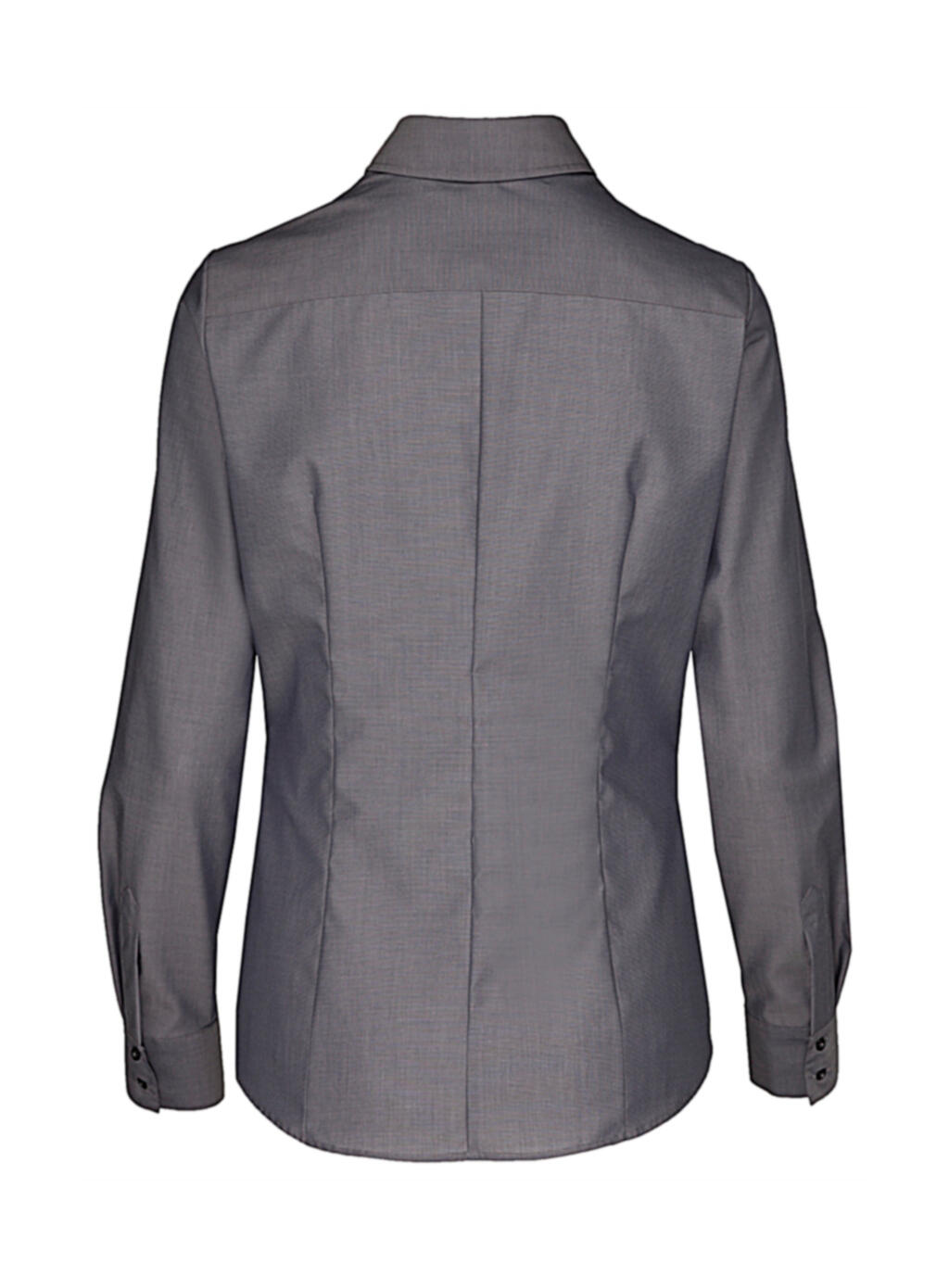 Seidensticker Slim Fit
