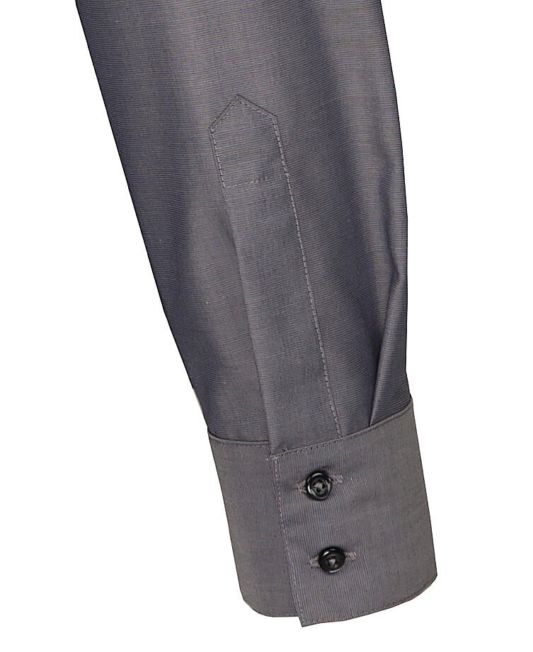 Seidensticker Slim Fit