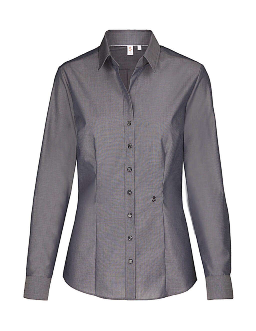 Seidensticker Slim Fit