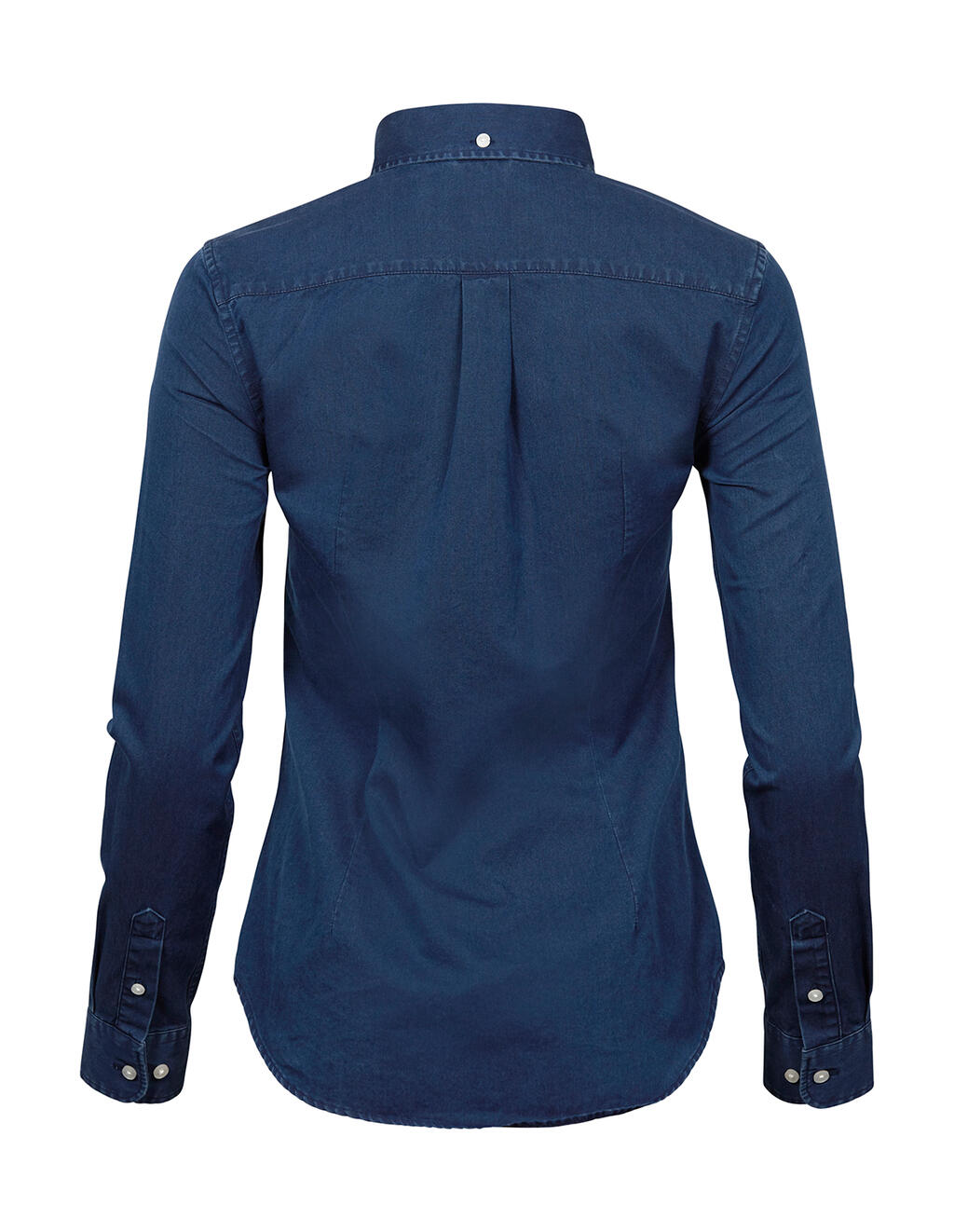 Twill Shirt
