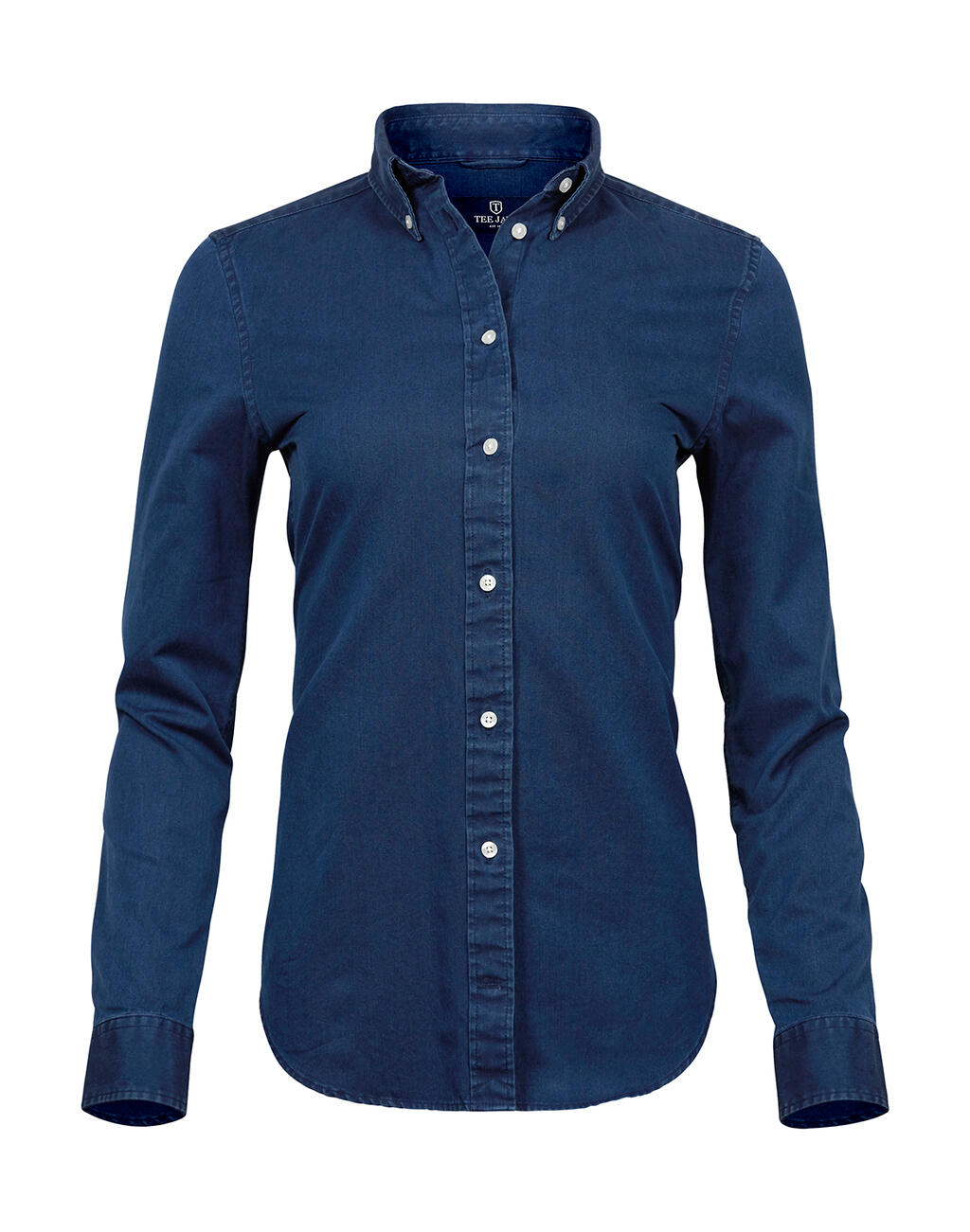 Twill Shirt