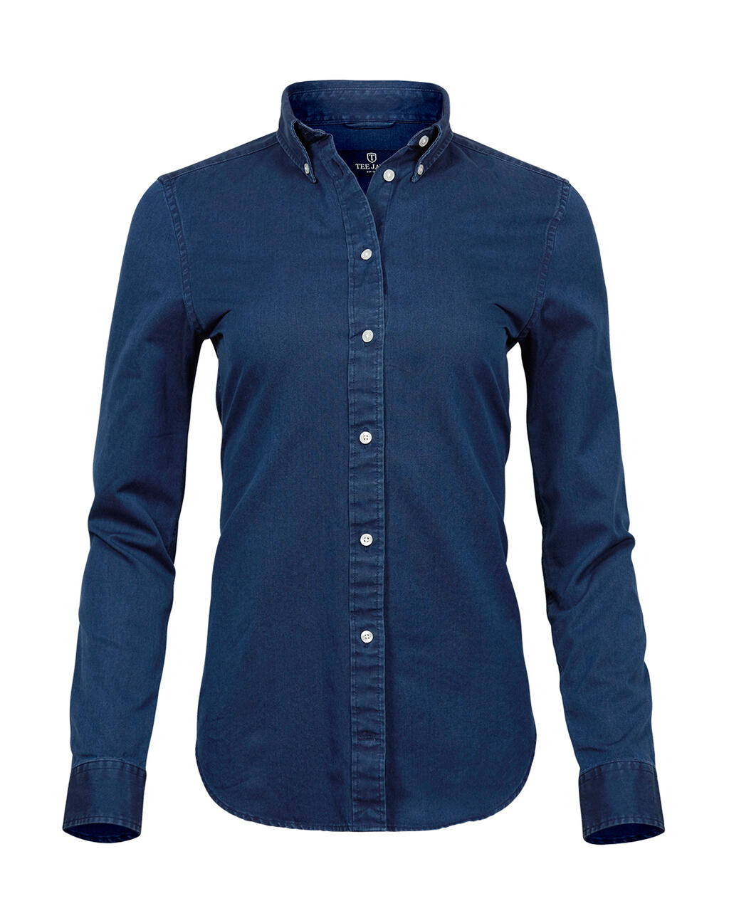 Twill Shirt