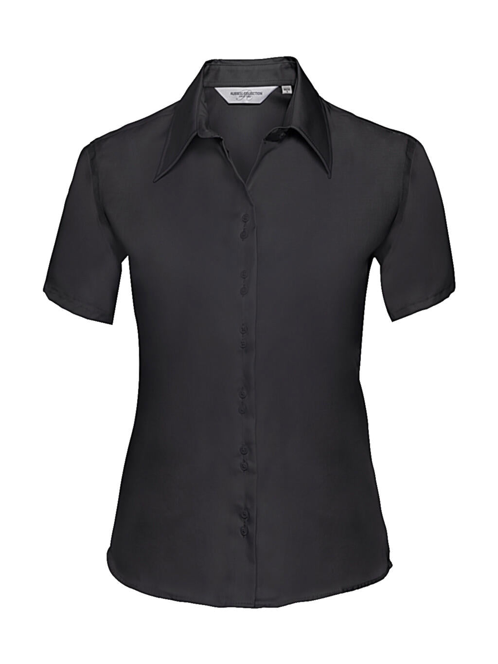 Ultimate Non-iron Shirt