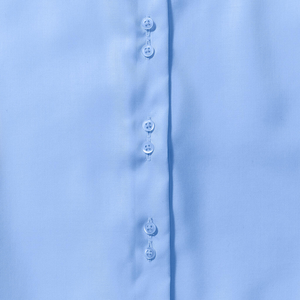 Ultimate Non-iron Shirt