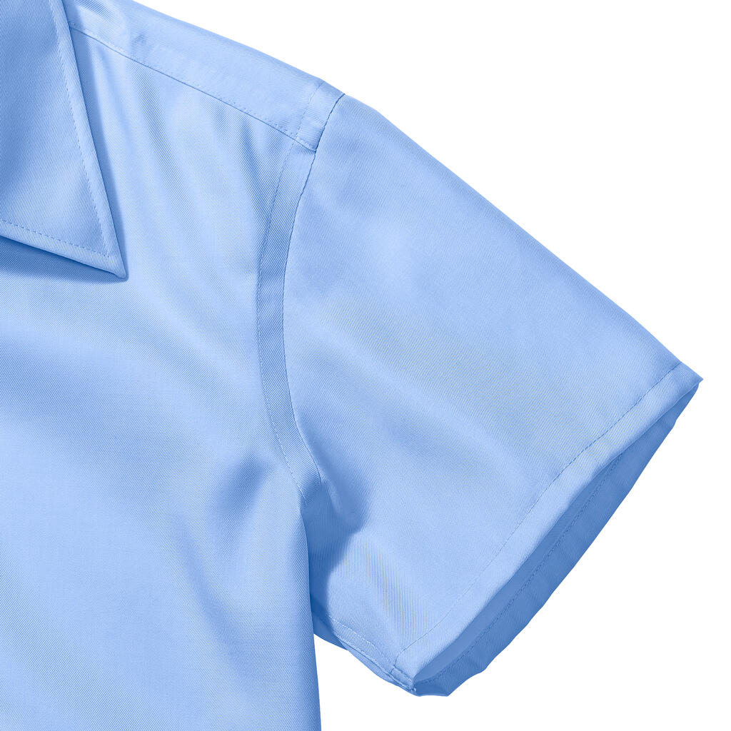 Ultimate Non-iron Shirt