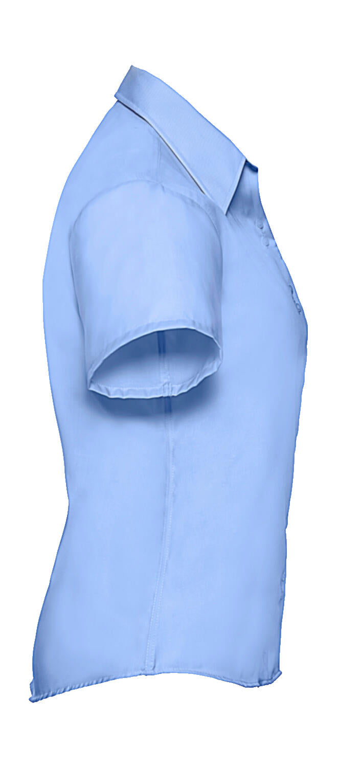 Ultimate Non-iron Shirt