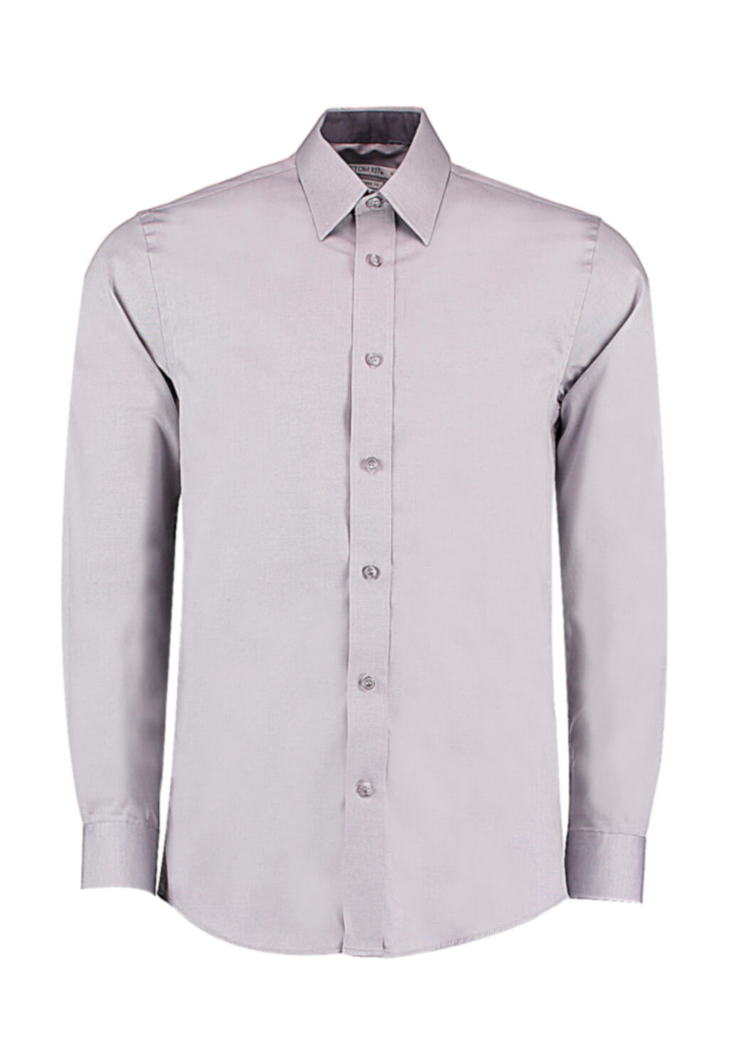 Oxford Shirt