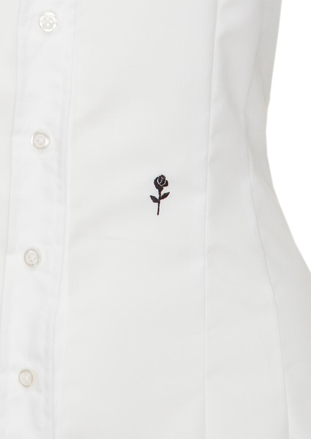 Seidensticker Slim Fit