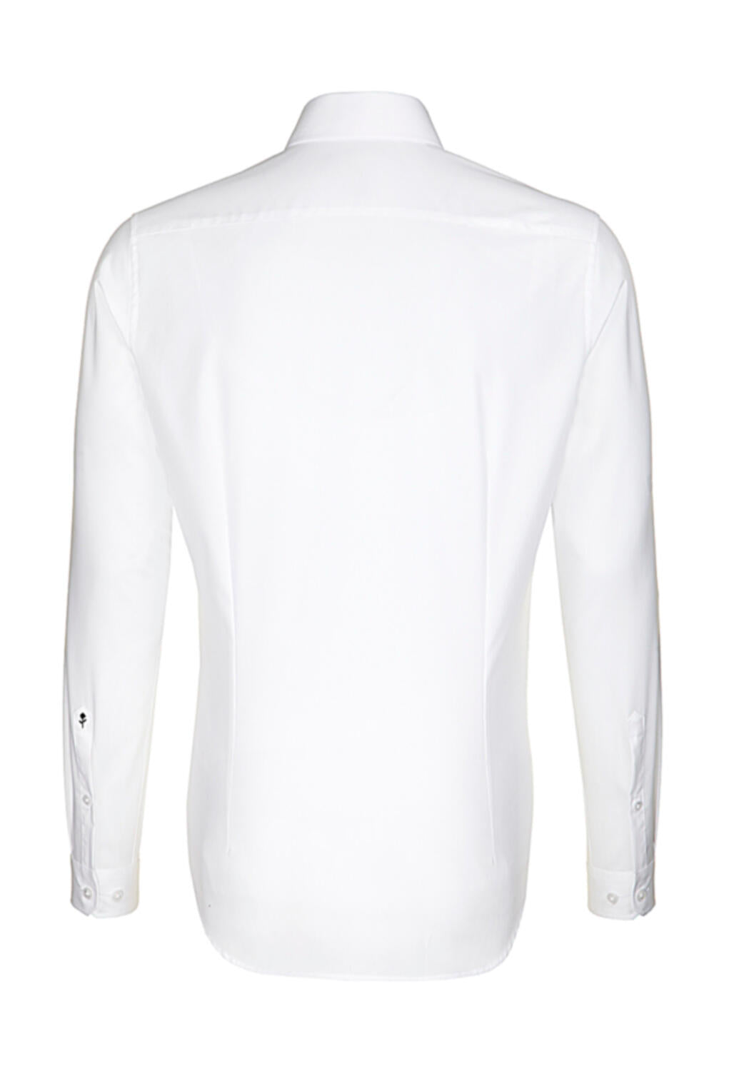 Seidensticker Slim Fit