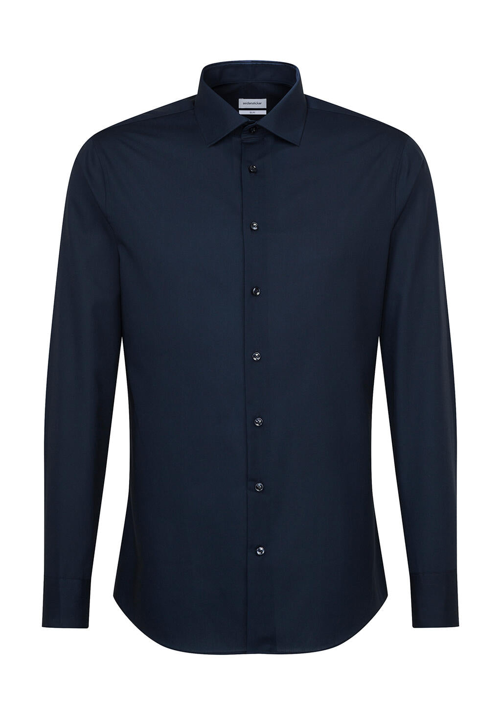 Seidensticker Slim Fit