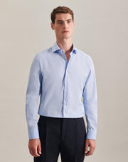 Seidensticker Slim Fit