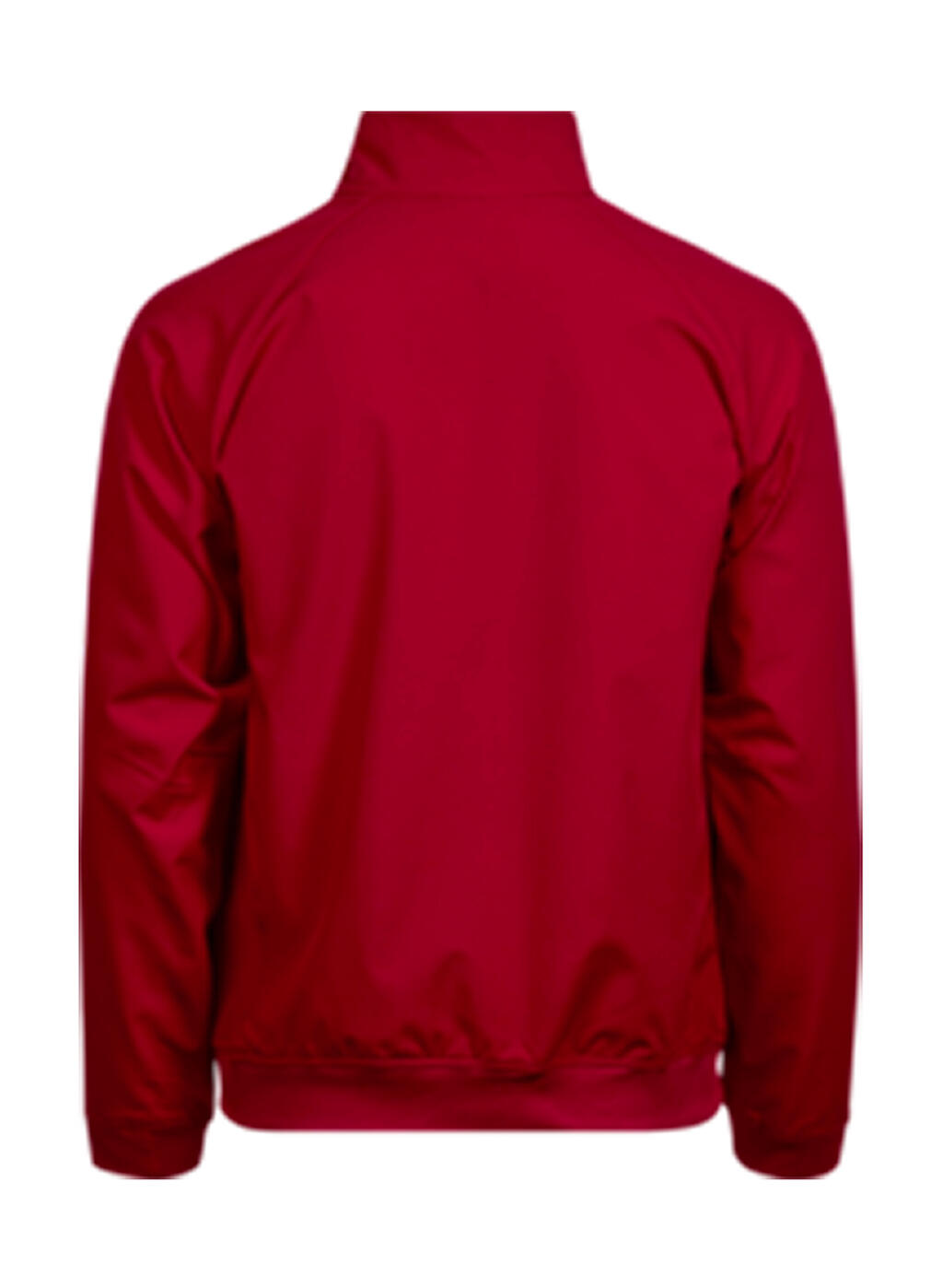 Club Jacket