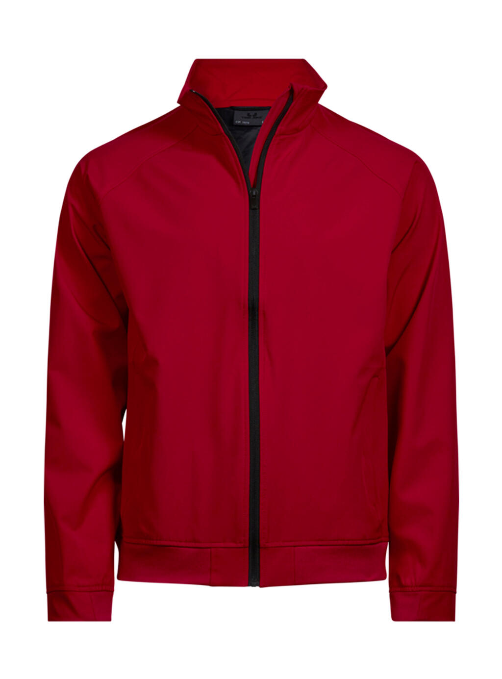 Club Jacket