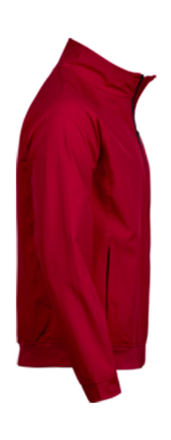 Club Jacket