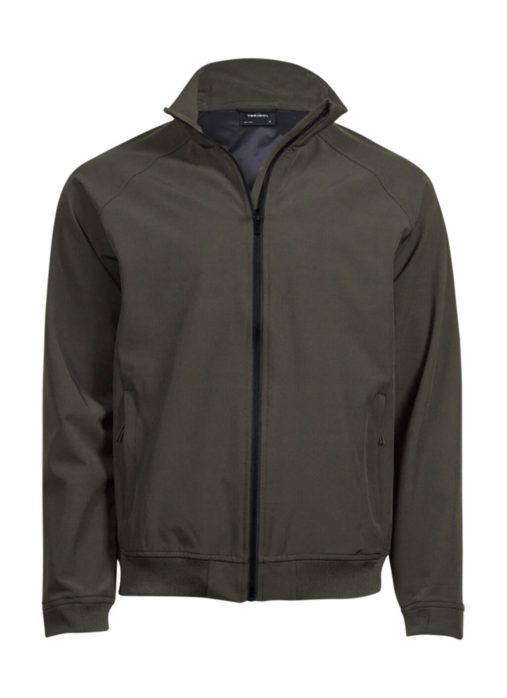 Club Jacket