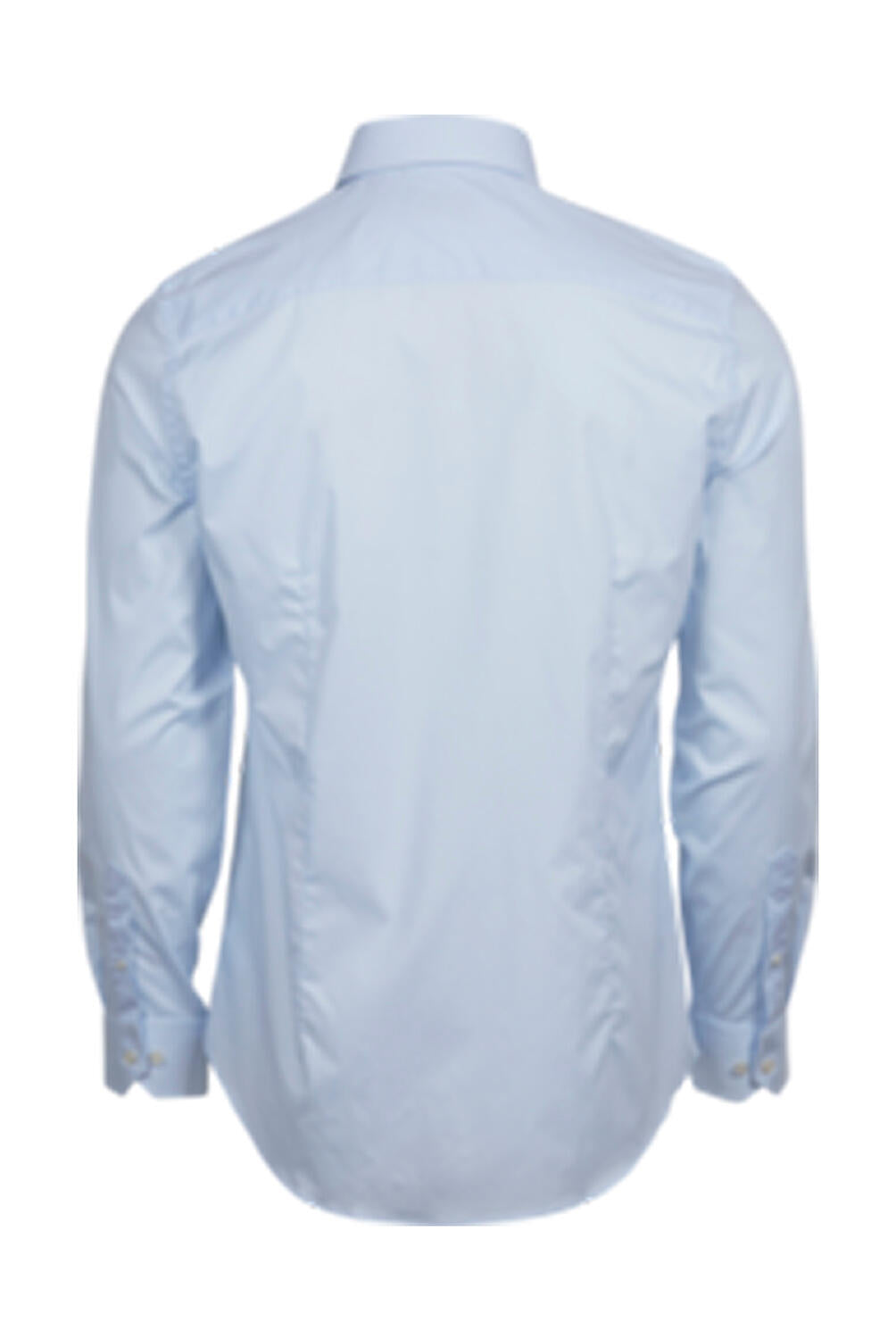 Stretch Luxury Shirt