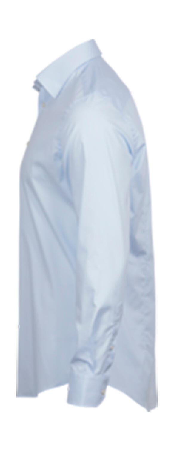 Stretch Luxury Shirt