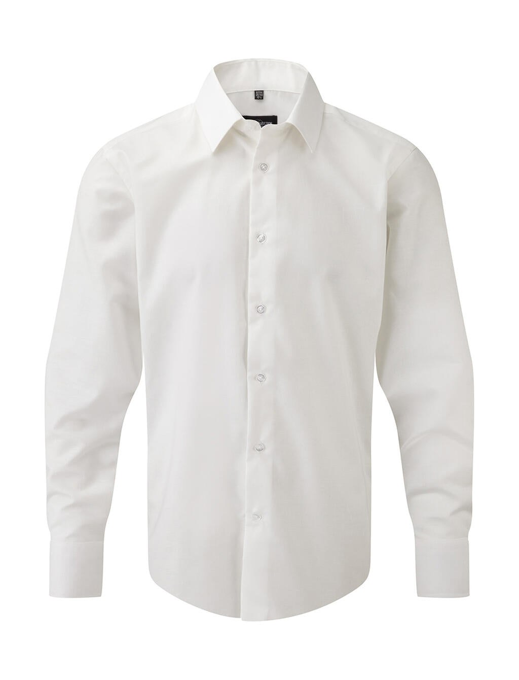 Oxford Shirt
