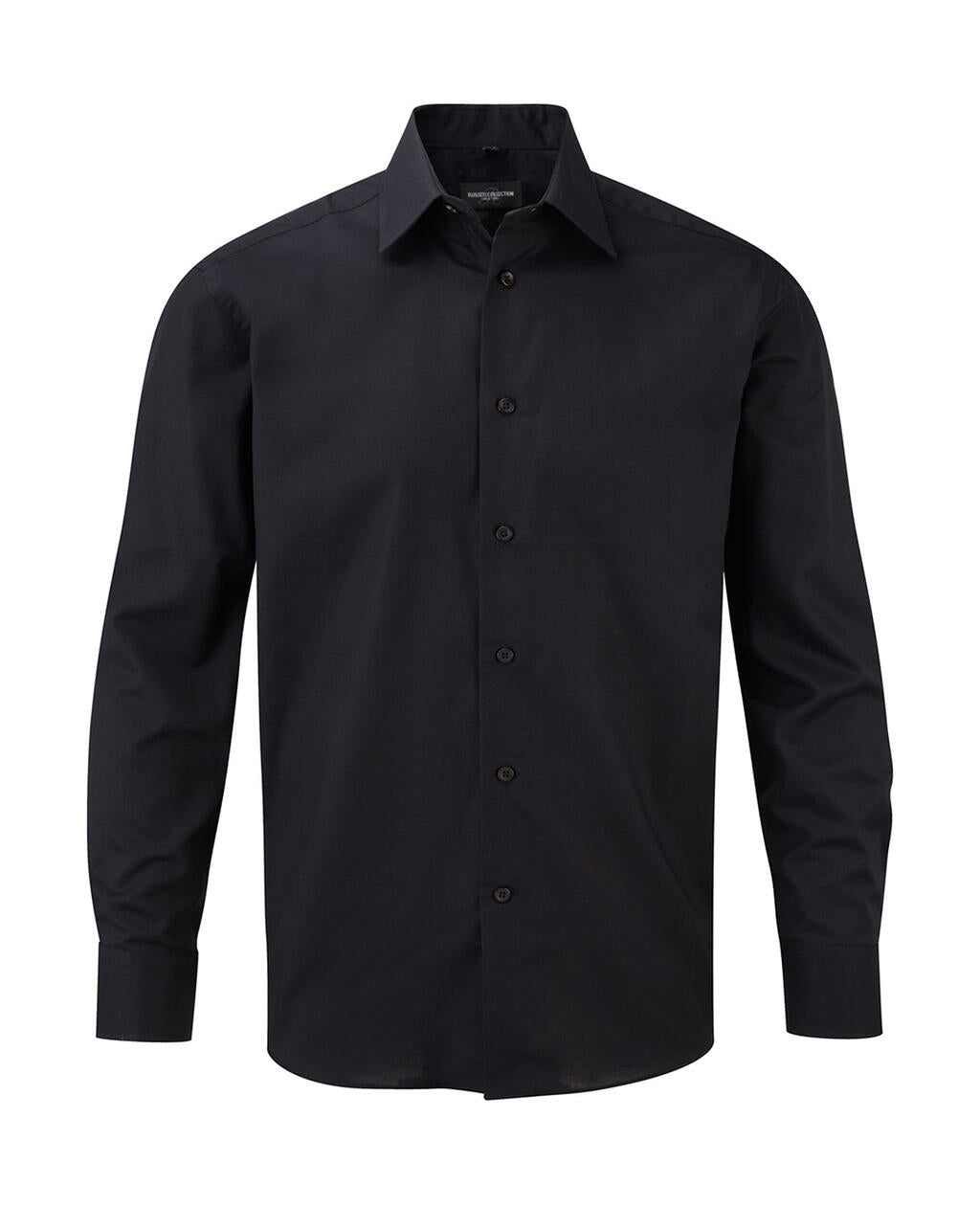 Oxford Shirt