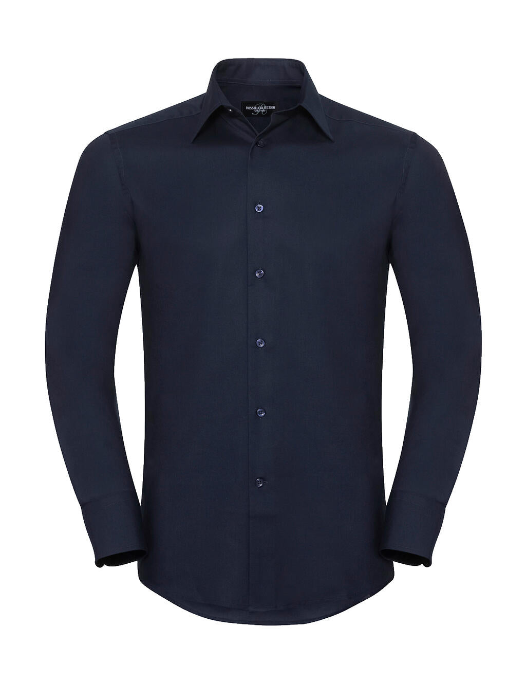 Oxford Shirt