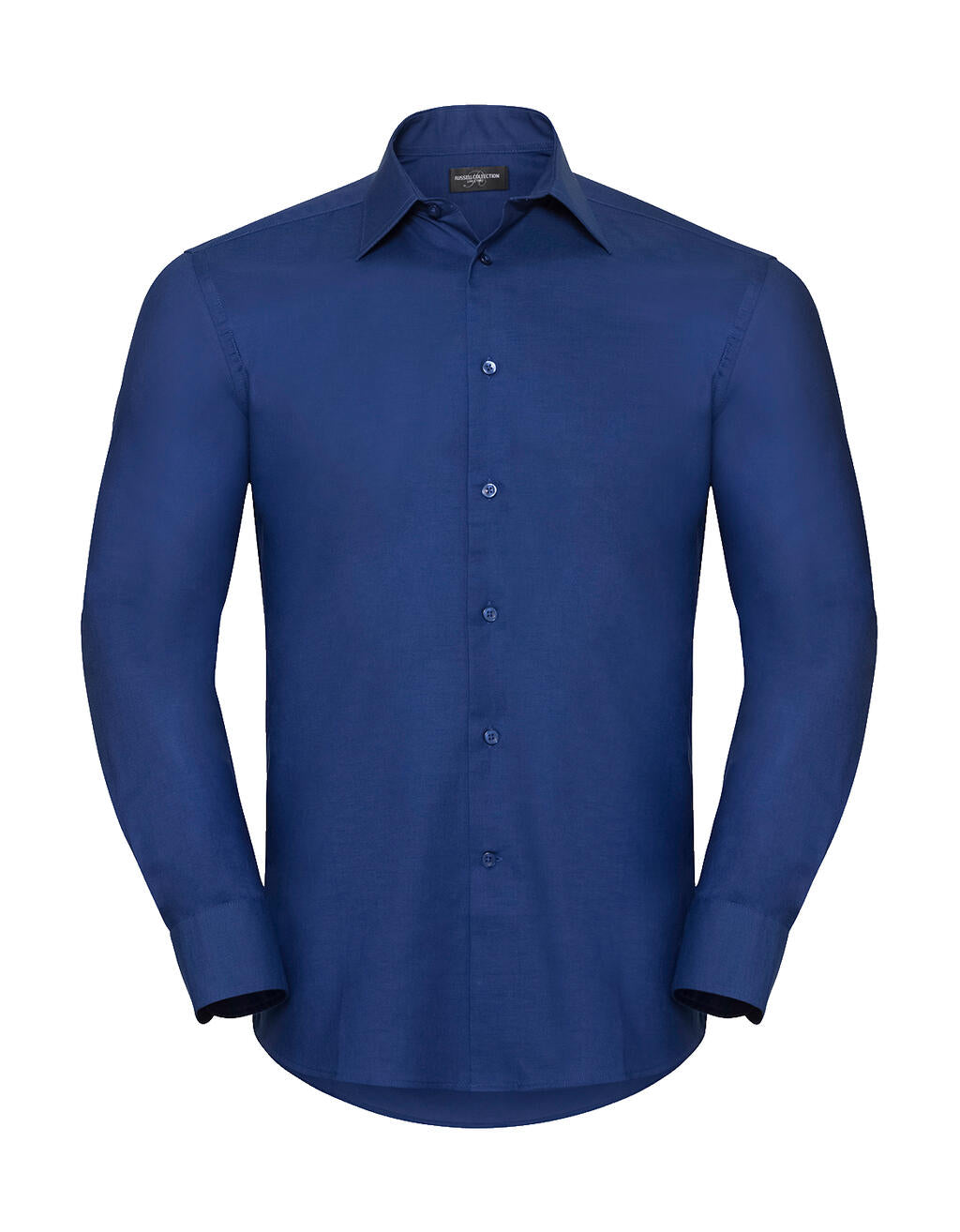 Oxford Shirt