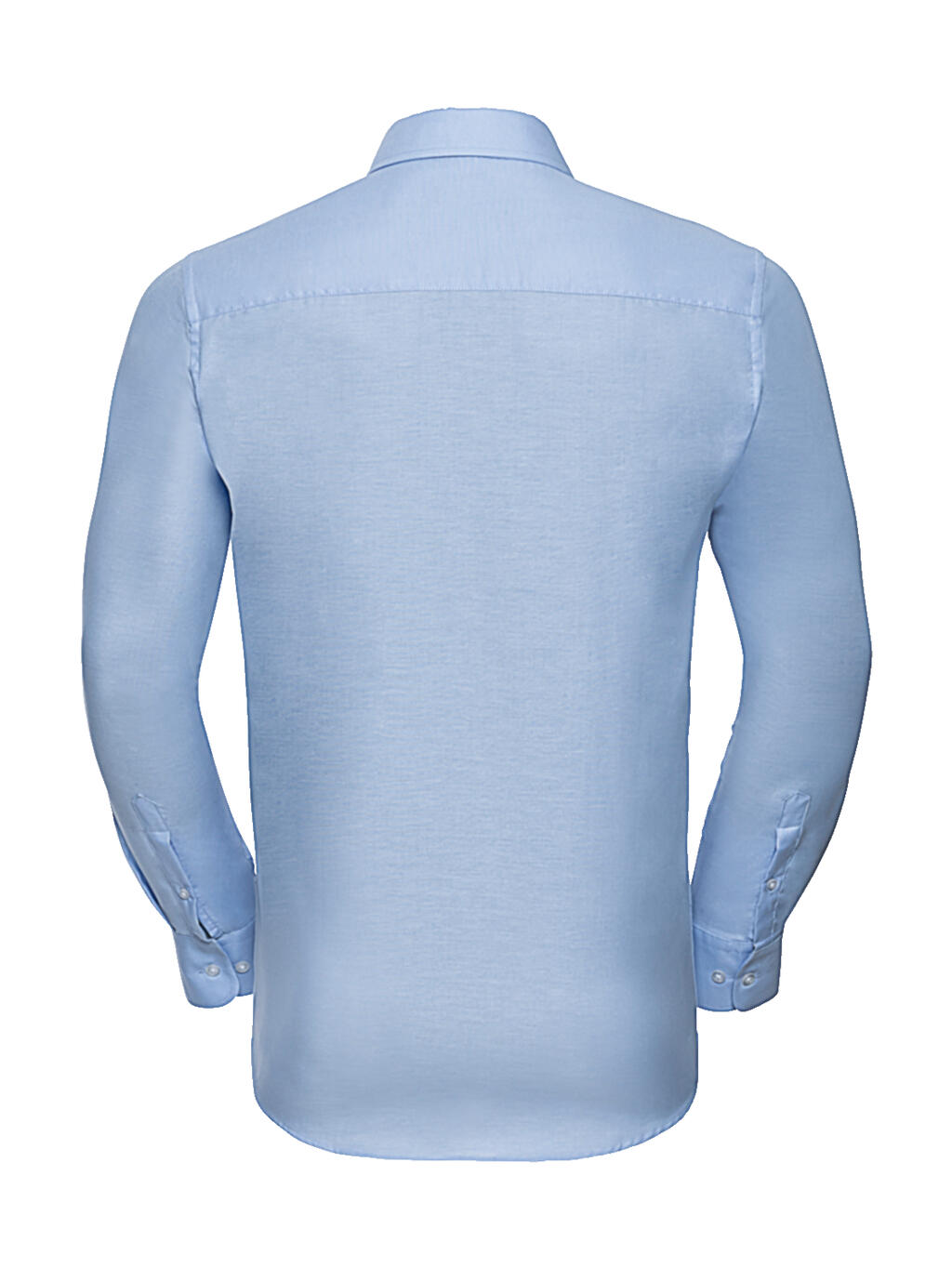 Oxford Shirt