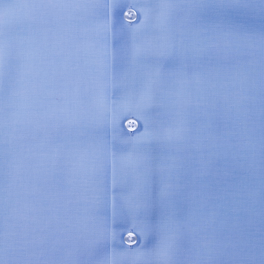Oxford Shirt