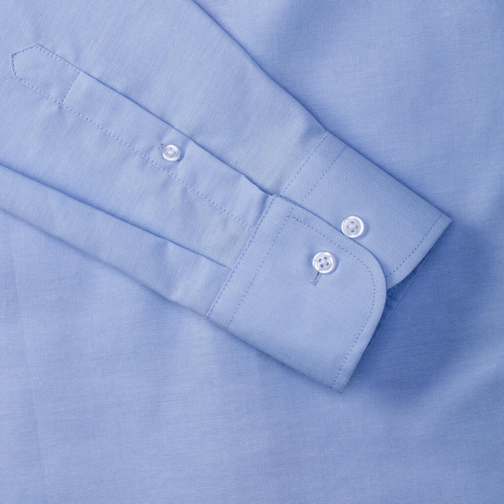 Oxford Shirt