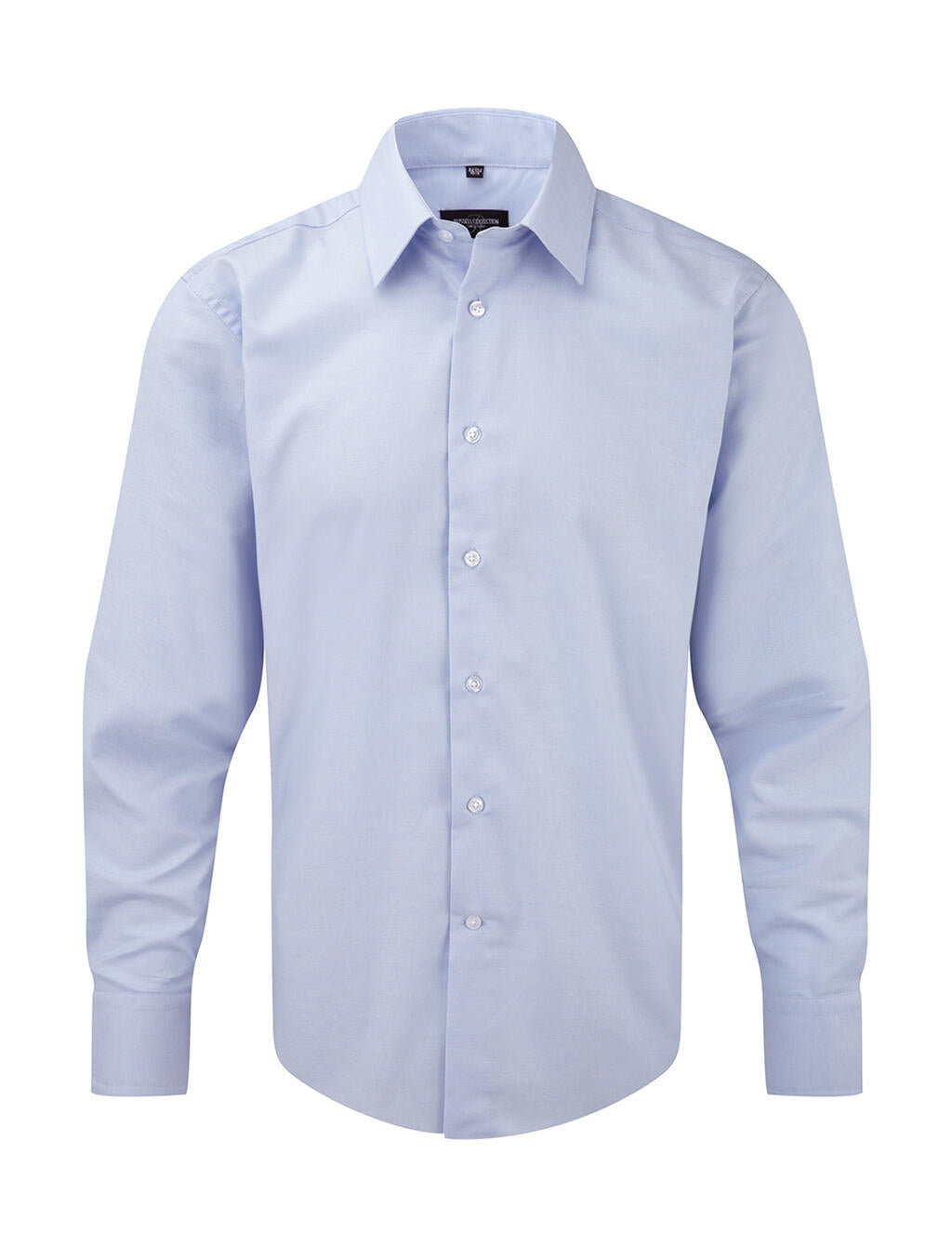 Oxford Shirt