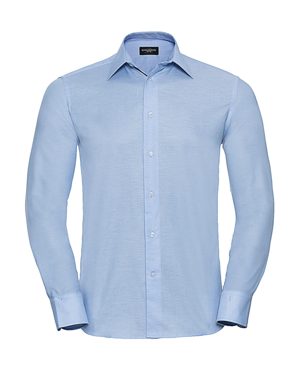 Oxford Shirt