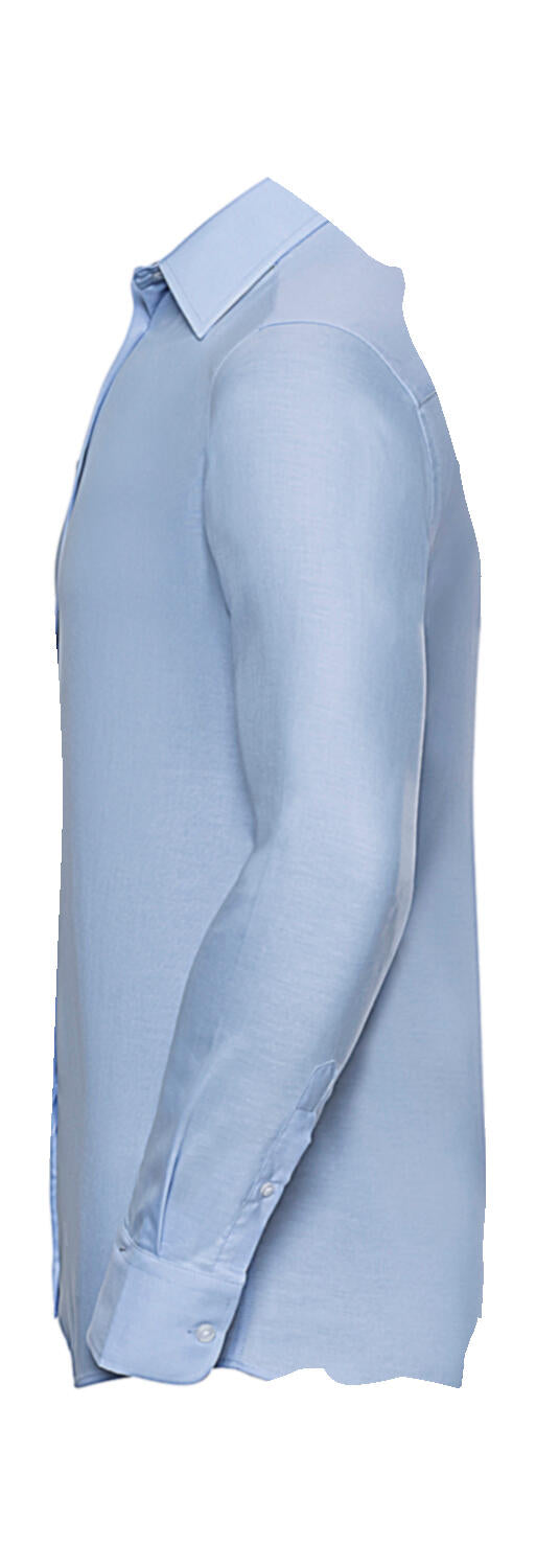 Oxford Shirt