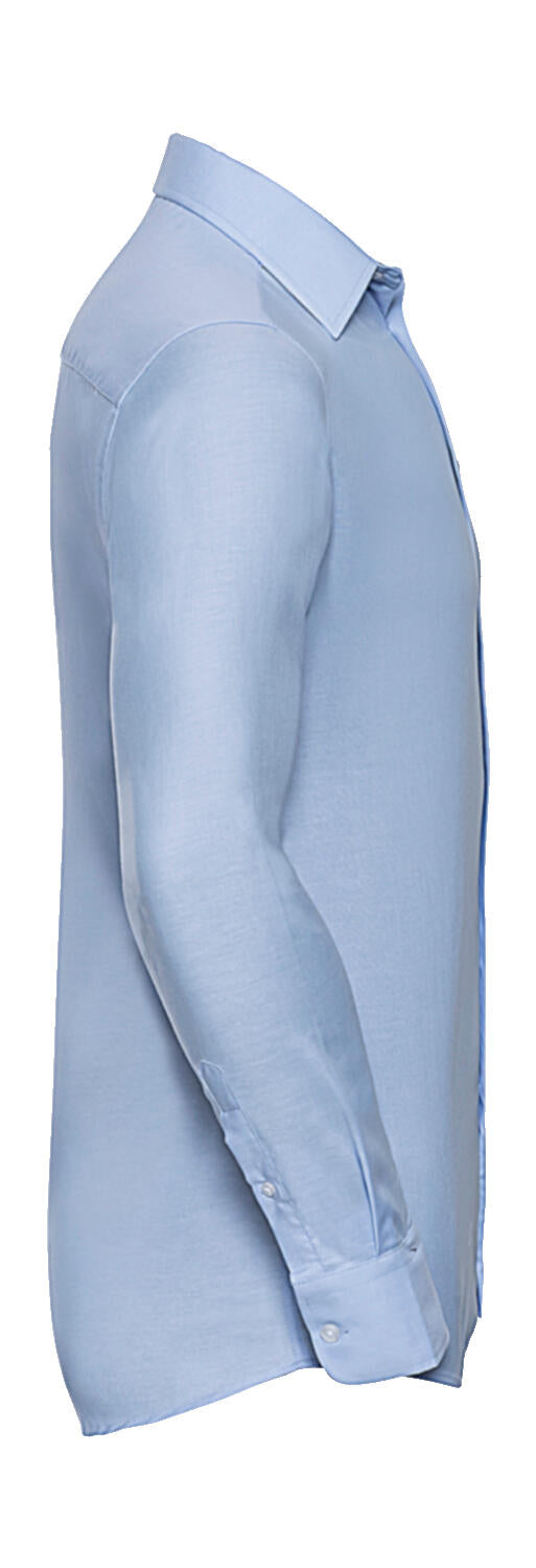 Oxford Shirt