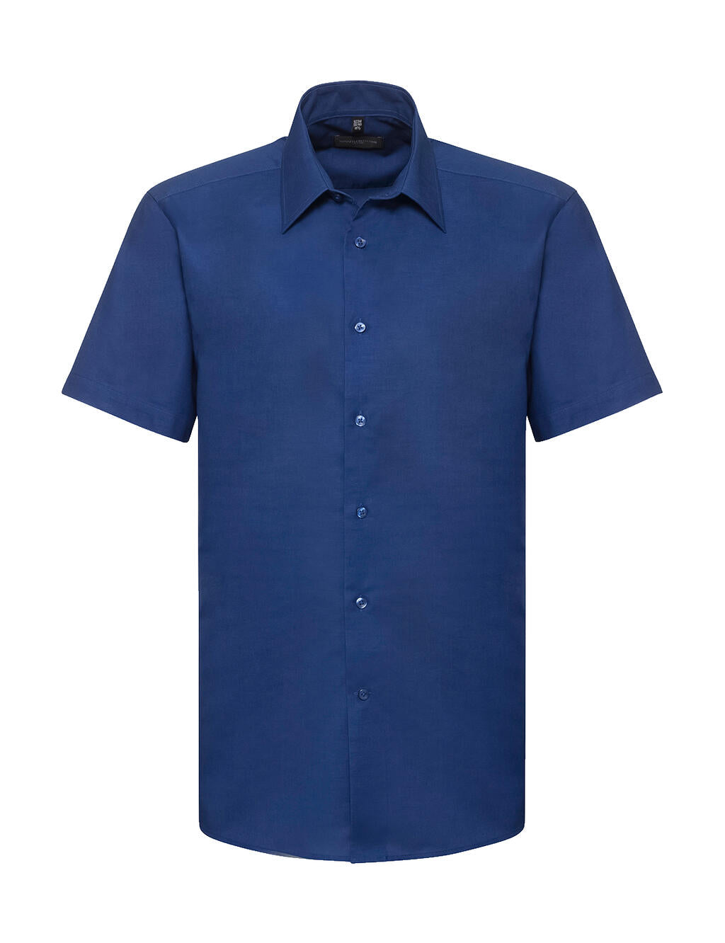 Oxford Shirt