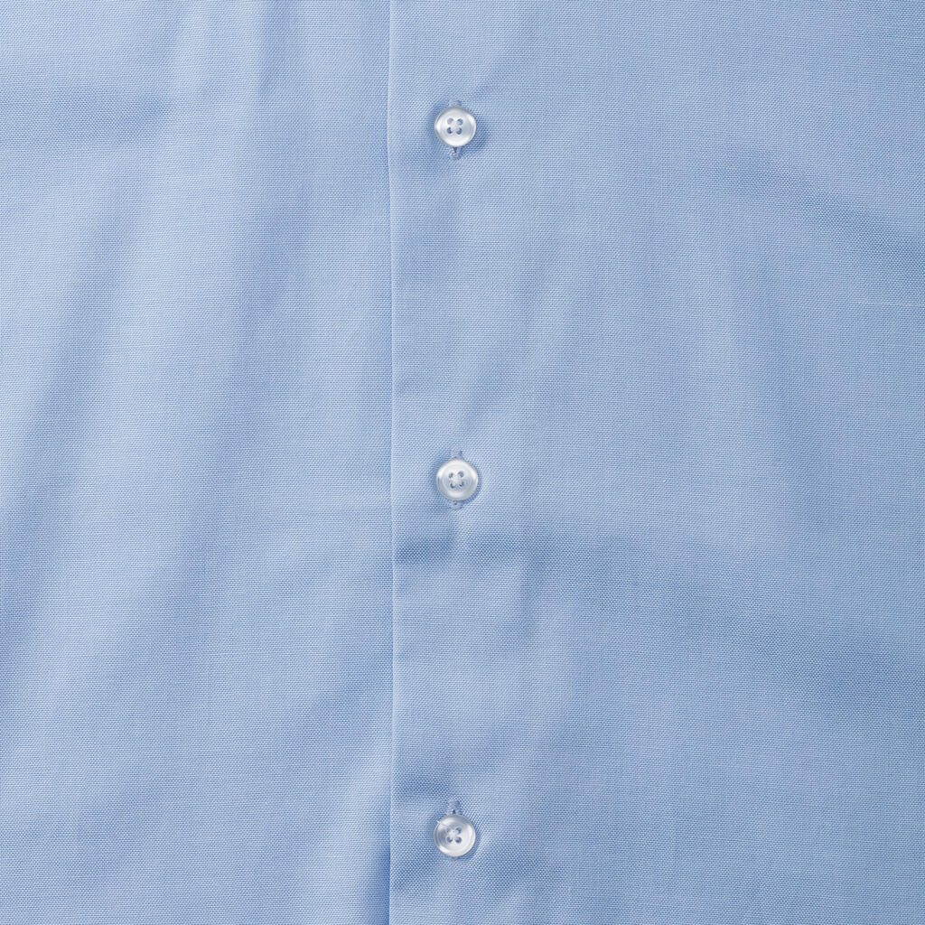 Oxford Shirt