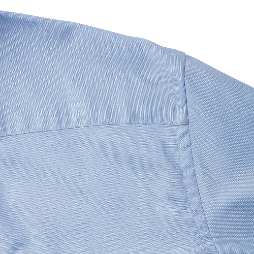 Oxford Shirt