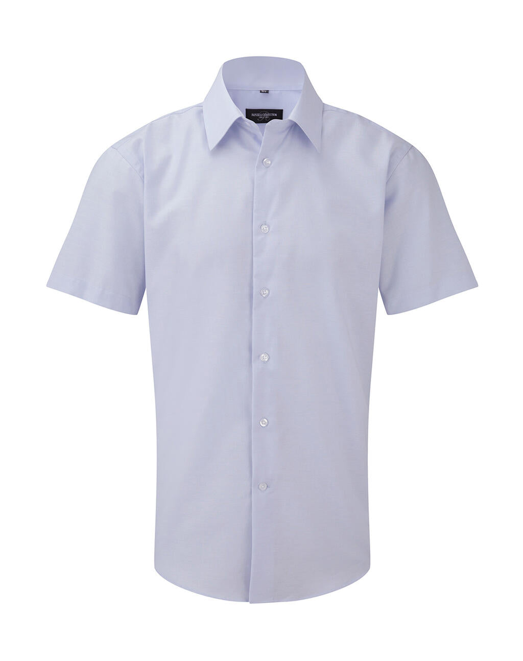 Oxford Shirt