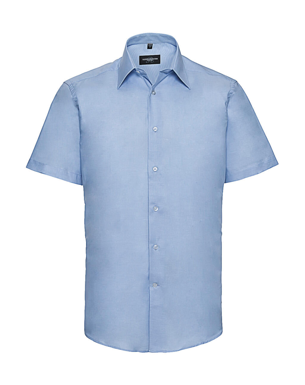 Oxford Shirt