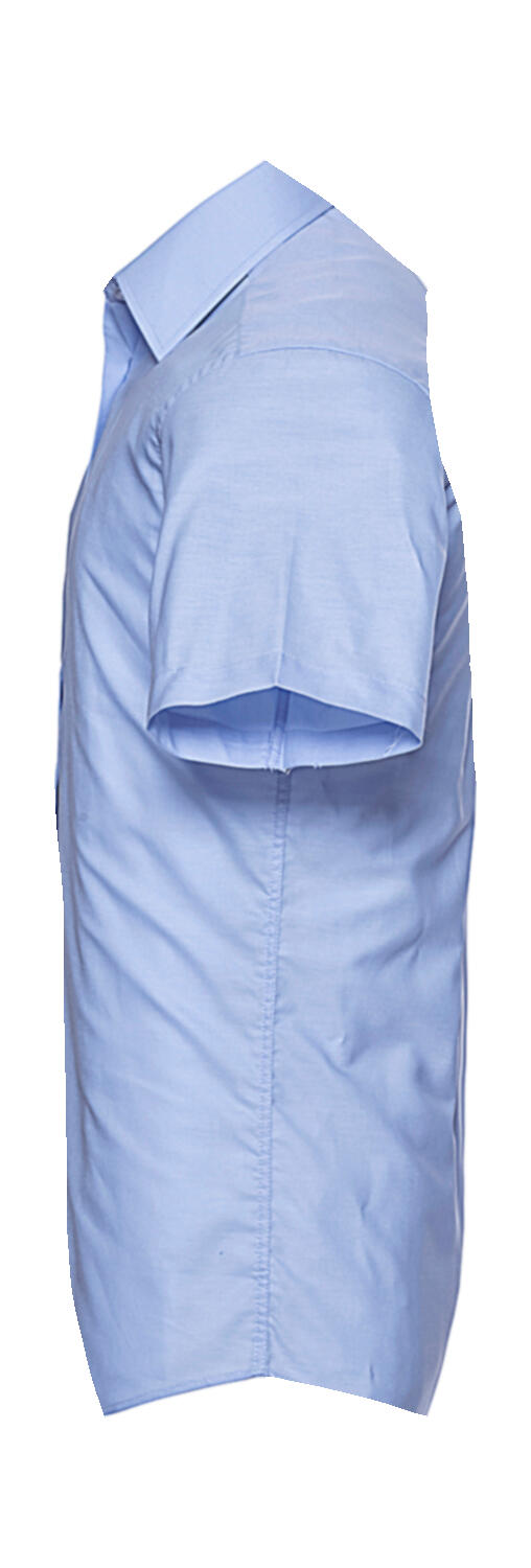 Oxford Shirt
