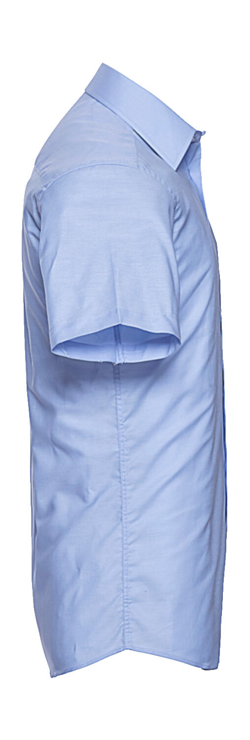 Oxford Shirt