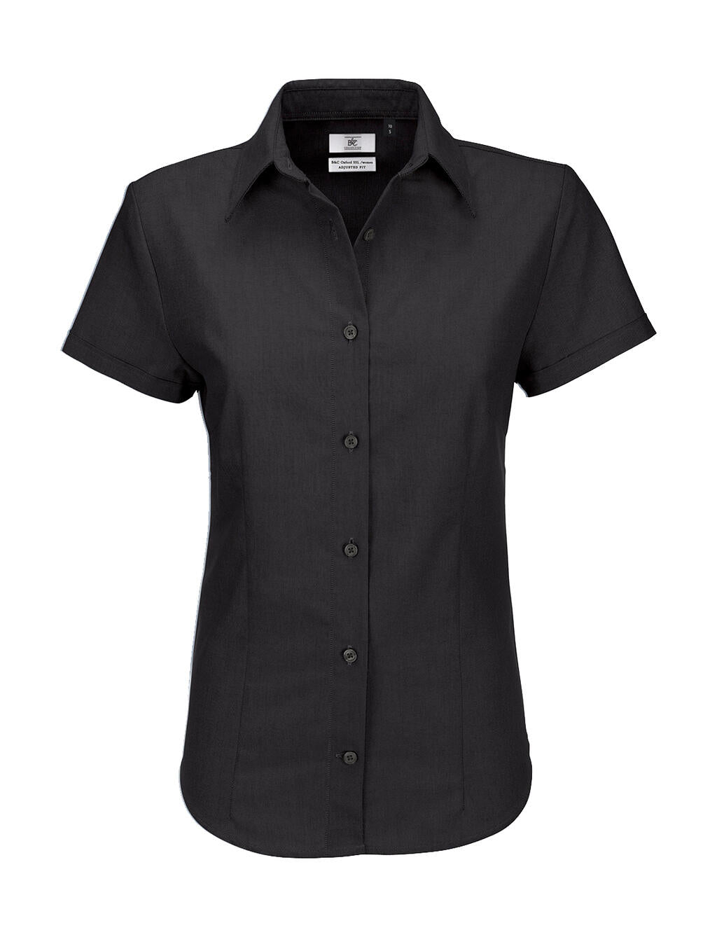 Oxford Shirt