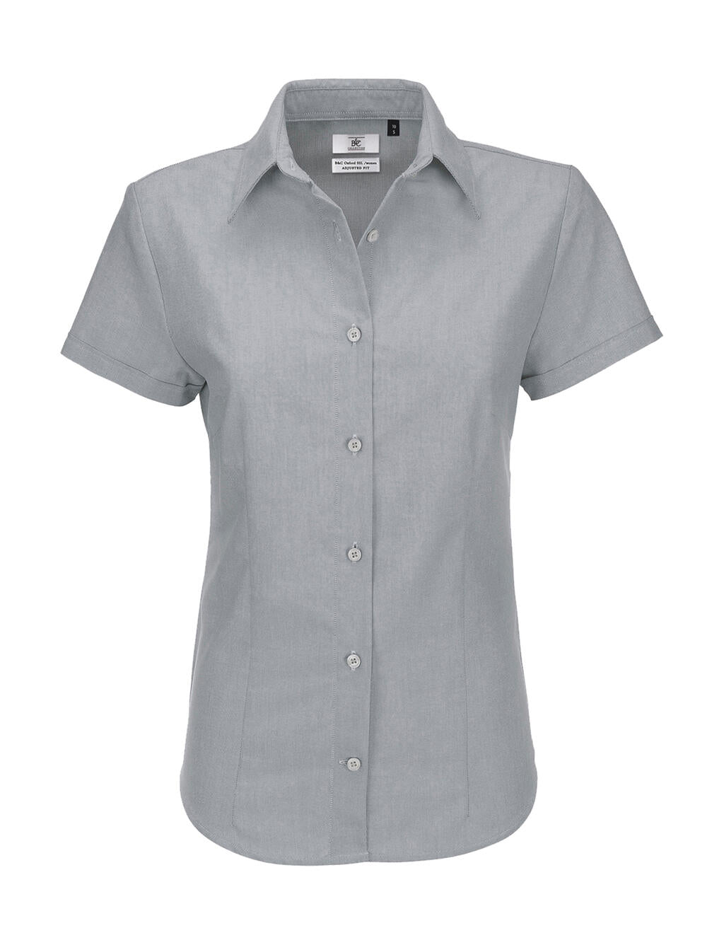 Oxford Shirt