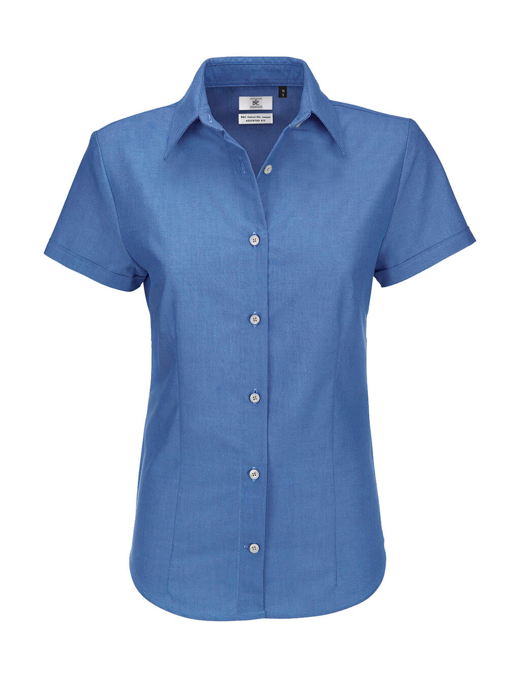 Oxford Shirt