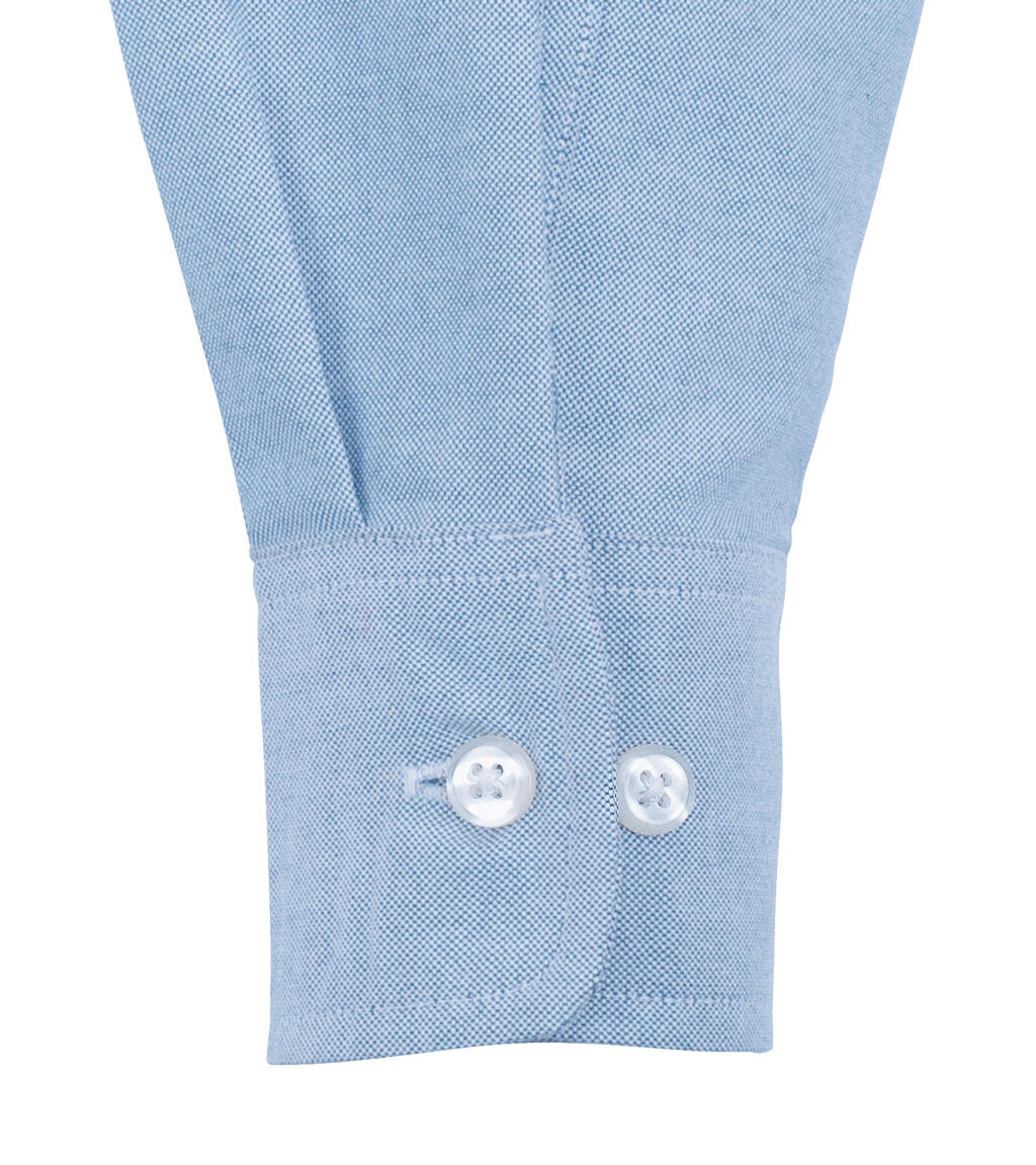 Oxford Shirt